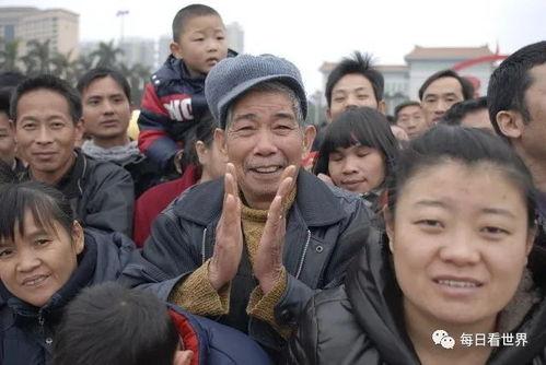 八卦吃瓜长视频娱乐圈,幕后真相大起底